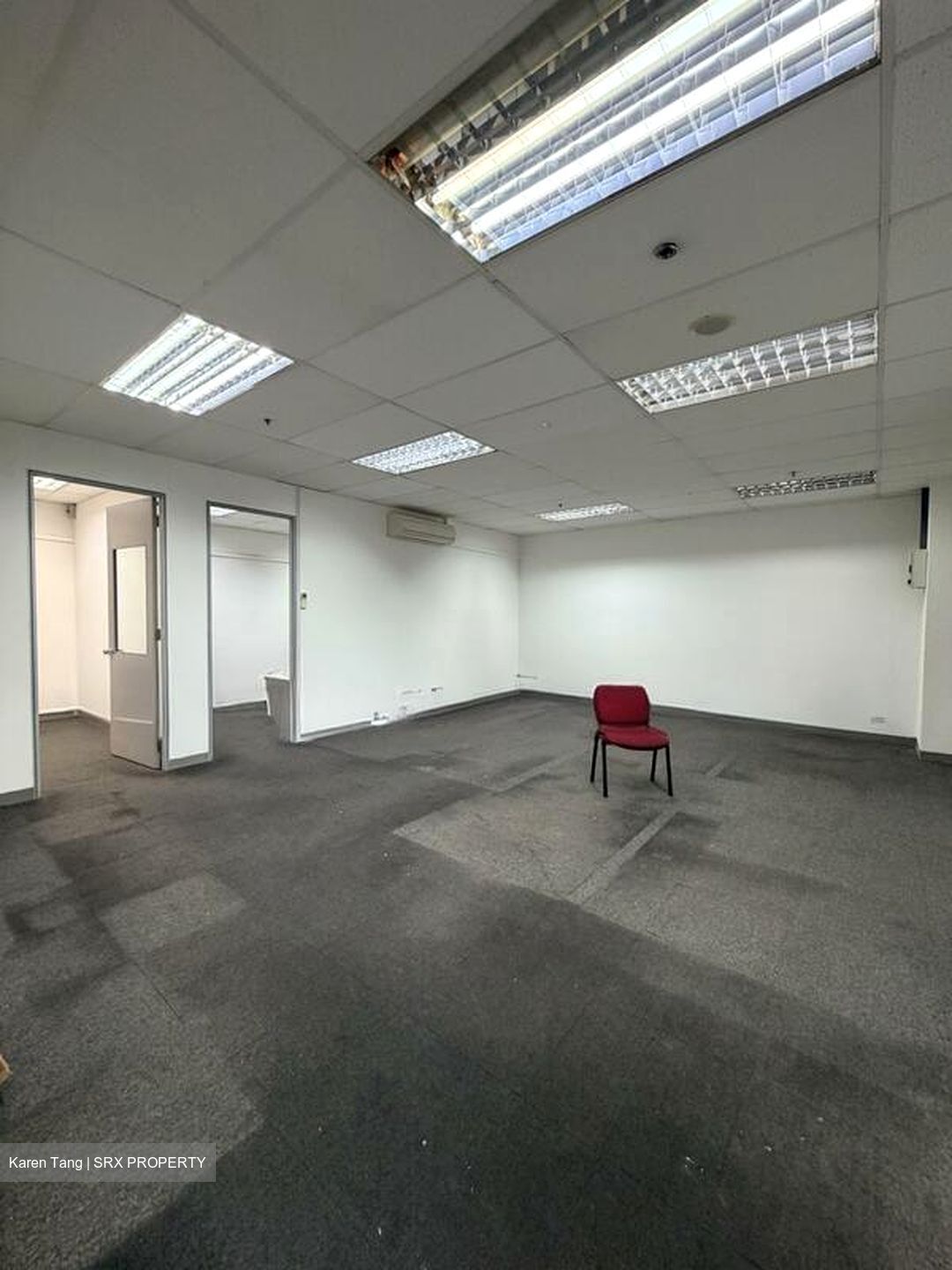 Eunos Techpark (D14), Factory #541654081